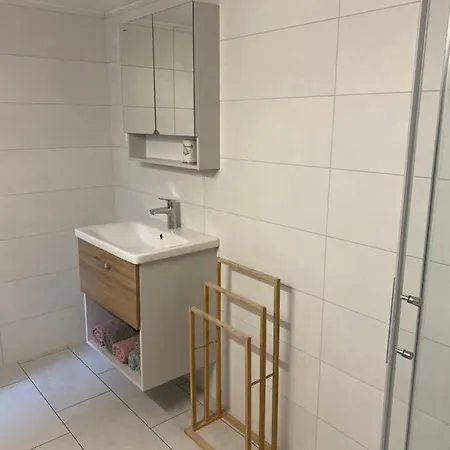 Apartma Old Murka